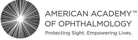 American Academy of Ophthalmology