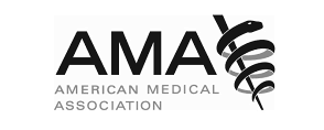 American Medical Association